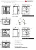 techncike_rozmery_zapojeni_termosupremanordica.jpg