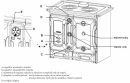 termosuprema-_compact_ovladani.jpg