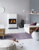 jotul_i_530_rh_int.jpg