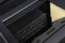 krbova_kamna_anna_detail01.jpg