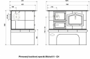 technicky-list-michal-01.jpg