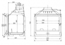 schema-belfonte-s-kl.-2001.jpg