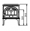 f3_td_front_tech-schema.jpg