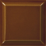 67300_hneda_srnci.jpg