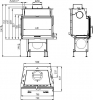 blanzek700aqua_sch.jpg