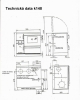 schema-148.jpg