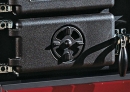 b846_8997_rosa_regulator_primarniho_vzduchu.jpg