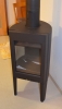 jotul_f162cb_1.jpg