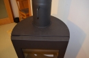 jotul_f162cb_2.jpg