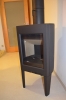 jotul_f162cb_3.jpg