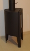 jotul_f162cb_4.jpg