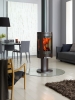 jotul_f373.jpg
