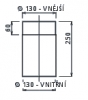 trubka-0-25m-130mm.gif