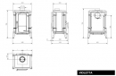 viletta-nakres.jpg