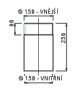 trubka-0-25m-150mm.gif