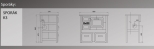 vamberk_k3_schema.jpg