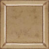 65600.jpg