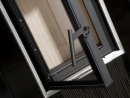 arona_detail-5.jpg