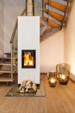 arona_natur_house_.jpg