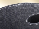 kos_baseline_3_jeans_detail.jpg