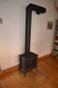 jotul_f100_pribor_7.jpg