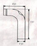 set_smaltovany_ive.jpg