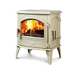 dovre_760_wd_smalt_slonova_kost.jpg