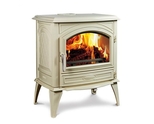 dovre_760_wd_smalt_slonova_kost_01.jpg