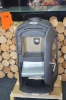 jotul_f250cb_sedy3.jpg