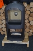 jotul_f250cb_sedy4.jpg