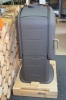 jotul_f250cb_sedy_bok.jpg