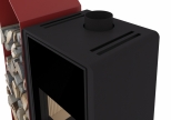 kampa_cervena_leva_det03_l.jpg