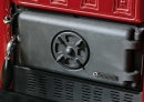 9009_gaia_forno_part_5.jpg