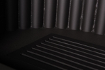 masterflamme_detail03_l.jpg