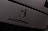 masterflamme_detail11_l.jpg