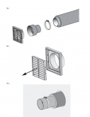 sada_pro_externi_vzduch_prumer_80mm.jpg