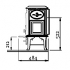 jotul-f3_td_side_tech-bok.jpg