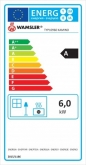 energeticky_stitek_of604_trendy.jpg