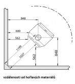 nakres_f520_vzdalenosti_roh.jpg