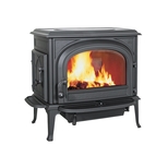 jotul_f_500.jpg