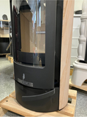abx_polar_5_litina_02.jpg