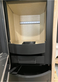 abx_polar_5_litina_03.jpg