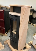 abx_polar_5_litina_04.jpg