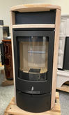 abx_polar_5litina_01.jpg