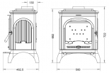 schema-seville-2.jpg