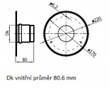 nakres_rozeta_tesneni_80mm.jpg