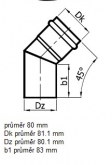 nakres_koleno45_tesneni.jpg