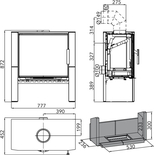 haas_sohn_dale_schema_1.jpg