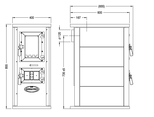 schema-9190.jpg