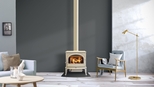 jotul_f400_eco_se_ive.jpg